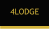 4LODGE